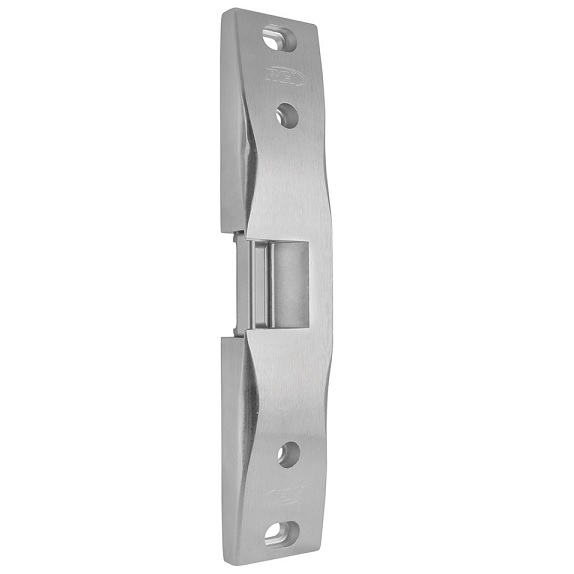 RCI, 0162 Surface Mount Electric Strike 3/4 inch Rim